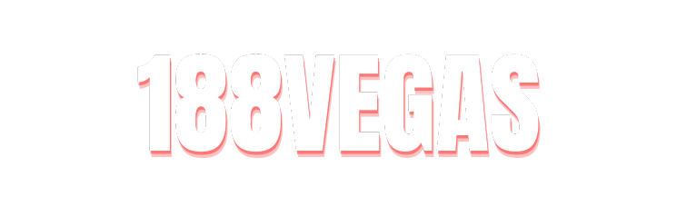 188Vegas